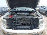 1FTFW1ET2DK****** Reparables 2013 Ford F-150 en Fort Worth North