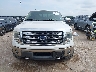 1FTFW1ET2DK****** Destrozados 2013 Ford F-150 en Estado de Texas