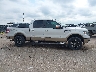 1FTFW1ET2DK****** Usados 2013 Ford F-150 en Estado de Texas