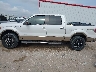 1FTFW1ET2DK****** Reparables 2013 Ford F-150 en Estado de Texas