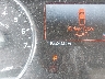 1FTFW1ET2DK****** Salvamento 2013 Ford F-150
