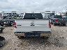 1FTFW1ET2DK****** Destrozados 2013 Ford F-150