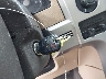 1FTFW1ET2DK****** Salvamento 2013 Ford F-150 en Estado de Texas