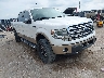 1FTFW1ET2DK****** Salvamento y Destrozados 2013 Ford F-150 en Fort Worth North