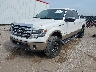 1FTFW1ET2DK****** Usados y Reparables 2013 Ford F-150 en Fort Worth North
