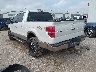 1FTFW1ET2DK****** Salvamento y Reparables 2013 Ford F-150 en Fort Worth North