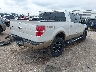 1FTFW1ET2DK****** Salvamento y Destrozados 2013 Ford F-150 en Estado de Texas