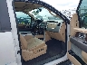 1FTFW1ET2DK****** Usados y Reparables 2013 Ford F-150 en Estado de Texas