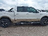 1FTFW1ET2DK****** Salvamento y Reparables 2013 Ford F-150 en Estado de Texas