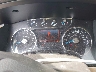 1FTFW1ET2DK****** Salvamento 2013 Ford F-150 en Fort Worth North