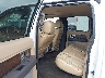 1FTFW1ET2DK****** Destrozados 2013 Ford F-150 en Fort Worth North