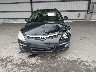 KMHDC8AEXAU****** Wrecked 2010 Hyundai Elantra in Missouri State