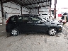KMHDC8AEXAU****** Used 2010 Hyundai Elantra in Missouri State