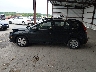 KMHDC8AEXAU****** Repairable 2010 Hyundai Elantra in Missouri State