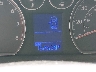 KMHDC8AEXAU****** Salvage 2010 Hyundai Elantra