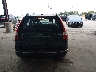 KMHDC8AEXAU****** Wrecked 2010 Hyundai Elantra