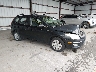 KMHDC8AEXAU****** Salvage and Wrecked 2010 Hyundai Elantra in Kansas City East