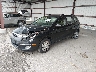 KMHDC8AEXAU****** Used and Repairable 2010 Hyundai Elantra in Kansas City East
