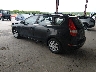 KMHDC8AEXAU****** Salvage and Repairable 2010 Hyundai Elantra in Kansas City East