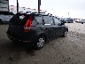 KMHDC8AEXAU****** Salvage and Wrecked 2010 Hyundai Elantra in Missouri State