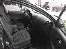 KMHDC8AEXAU****** Used and Repairable 2010 Hyundai Elantra in Missouri State