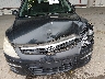 KMHDC8AEXAU****** Salvage and Repairable 2010 Hyundai Elantra in Missouri State
