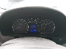 KMHDC8AEXAU****** Salvage 2010 Hyundai Elantra in Kansas City East