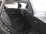 KMHDC8AEXAU****** Wrecked 2010 Hyundai Elantra in Kansas City East