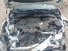 NMTKHMBX4KR****** Repairable 2019 Toyota C-HR in Culpeper