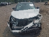 NMTKHMBX4KR****** Used 2019 Toyota C-HR in Virginia State