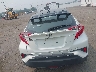 NMTKHMBX4KR****** Used 2019 Toyota C-HR