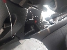 NMTKHMBX4KR****** Salvage 2019 Toyota C-HR in Virginia State