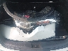 NMTKHMBX4KR****** Wrecked 2019 Toyota C-HR in Virginia State
