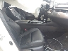 NMTKHMBX4KR****** Used and Repairable 2019 Toyota C-HR in Virginia State