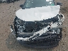 NMTKHMBX4KR****** Salvage and Repairable 2019 Toyota C-HR in Virginia State