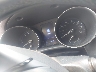 NMTKHMBX4KR****** Salvage 2019 Toyota C-HR in Culpeper