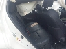 NMTKHMBX4KR****** Wrecked 2019 Toyota C-HR in Culpeper