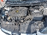 5NPDH4AE8DH****** Repairable 2013 Hyundai Elantra in Long Island
