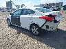 5NPDH4AE8DH****** Salvage and Repairable 2013 Hyundai Elantra in Long Island