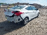 5NPDH4AE8DH****** Salvage and Wrecked 2013 Hyundai Elantra in New York State