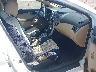 5NPDH4AE8DH****** Used and Repairable 2013 Hyundai Elantra in New York State