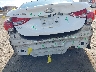 5NPDH4AE8DH****** Salvage and Repairable 2013 Hyundai Elantra in New York State