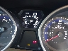 5NPDH4AE8DH****** Salvage 2013 Hyundai Elantra in Long Island