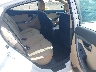 5NPDH4AE8DH****** Wrecked 2013 Hyundai Elantra in Long Island