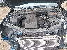 2GKALMEK5G6****** Reparables 2016 GMC Terrain en Indianapolis