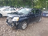 2GKALMEK5G6****** Usados y Reparables 2016 GMC Terrain en Indianapolis