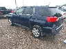 2GKALMEK5G6****** Salvamento y Reparables 2016 GMC Terrain en Indianapolis