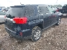2GKALMEK5G6****** Salvamento y Destrozados 2016 GMC Terrain en Estado de Indiana