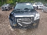 2GKALMEK5G6****** Salvamento y Reparables 2016 GMC Terrain en Estado de Indiana