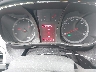2GKALMEK5G6****** Salvamento 2016 GMC Terrain en Indianapolis